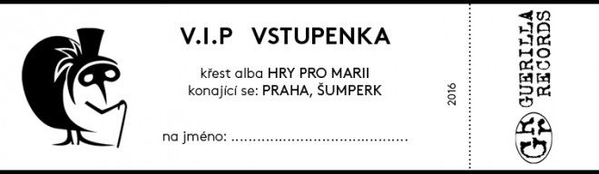 vstupenka VIP copy.jpg